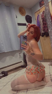 It s my birthday tomorrow show me some love and i can show you some