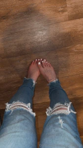 Sexytrackstar part 1