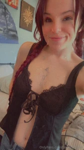 Easy access part 572