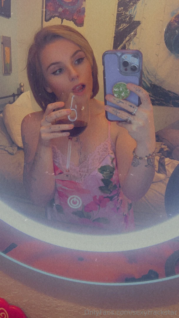 Tell me do you want to see more 