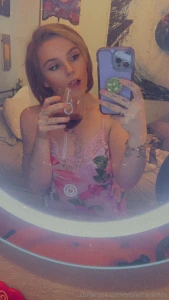 Tell me do you want to see more