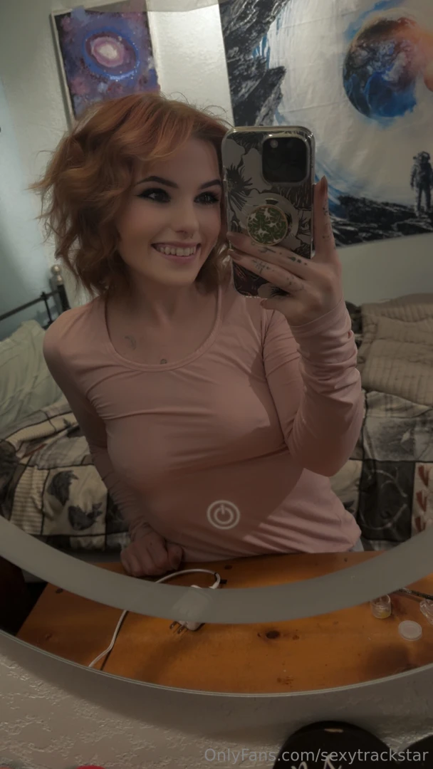 My nipples are the most sensitive thing on my body i know where your 