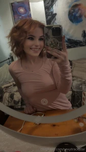 My nipples are the most sensitive thing on my body i know where your