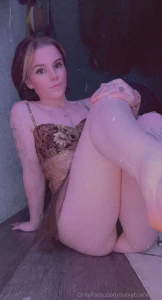 Sweet amp sticky part 3