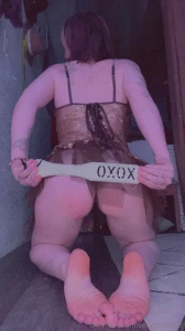 Sweet amp sticky part 6