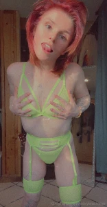 I wanna feel your hands on my body like i feel the sunshine on my skin part 3