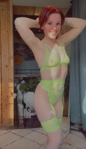 I wanna feel your hands on my body like i feel the sunshine on my skin part 5