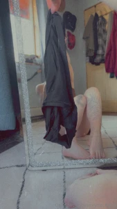 Oops don t need those