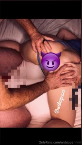 Wanna see me spread wideopennn full ass and pussy spread wide waiting