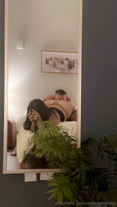 Getting finger fucked in ft worth part 1