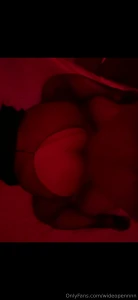 Watch my ass bounce while i get pounded at the sex club make sure to