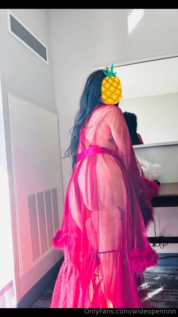 One of our weekend endeavors 