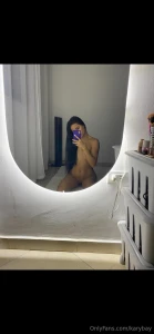 Te espero en mi dm part 2