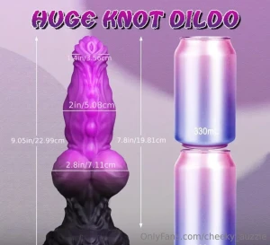 Want to see me take one