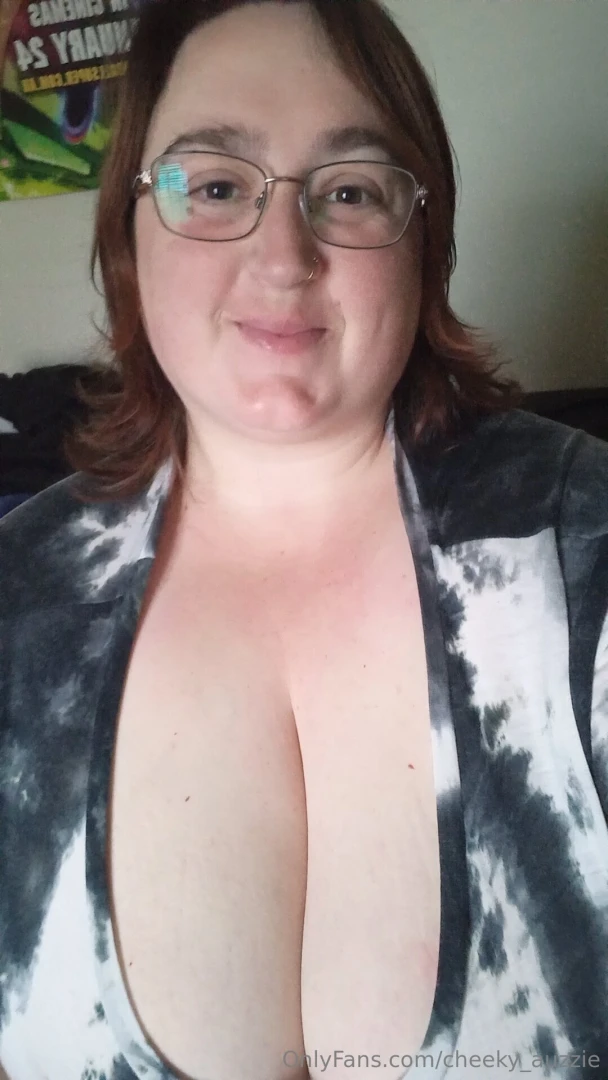 This shirt has them absolutely popping 