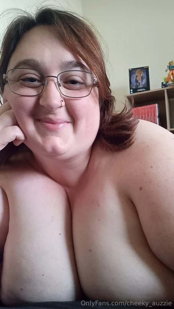 Really not wanting to get up today 