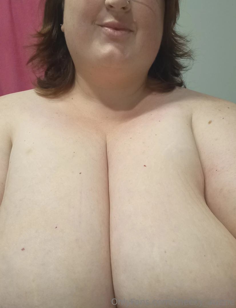 First we make a mess then you help me soap them up 