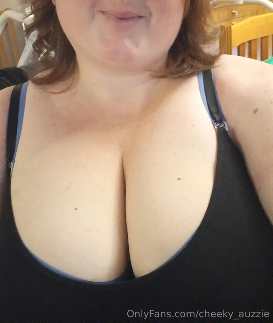 Getting dressed for snatch game melbourne 