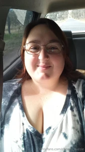 Got some special content made today