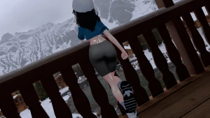 Some photos taken during last night s live i hope you enjoy them the part 1