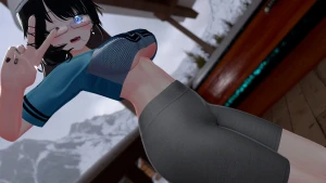 Some photos taken during last night s live i hope you enjoy them the part 12