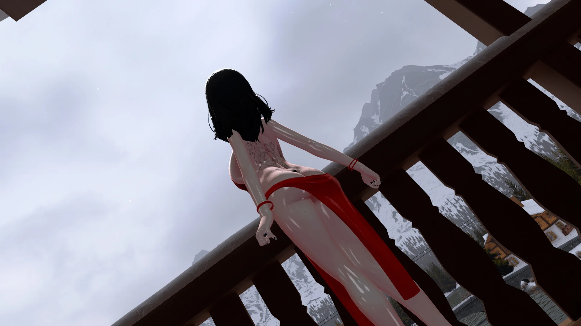 Some photos taken during last night s live i hope you enjoy them the 