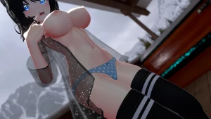 Some photos taken during last night s live i hope you enjoy them the part 13