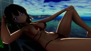 Hello everyone here are some photos from my weekend in a truly