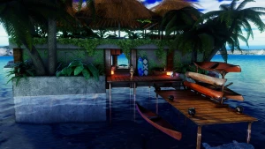 Hello everyone here are some photos from my weekend in a truly part 2