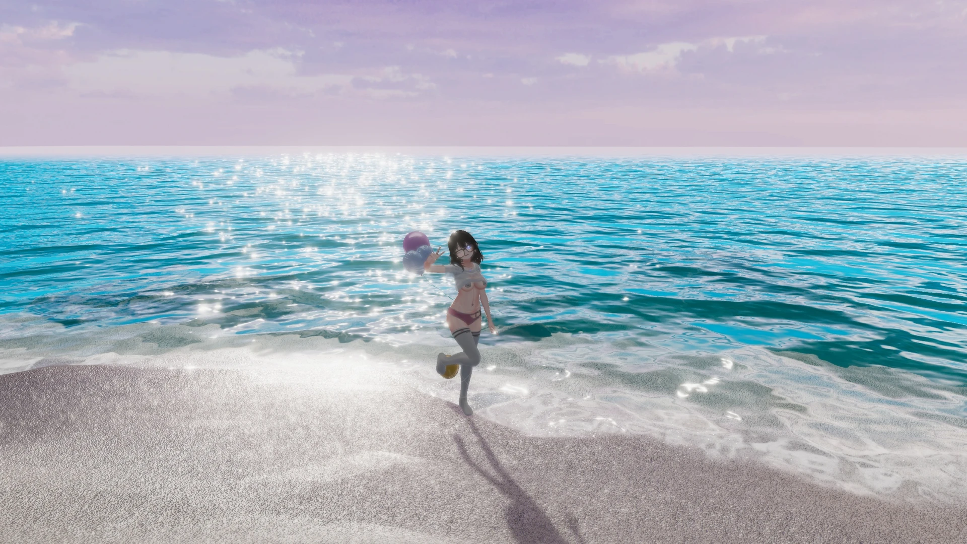 Hello i ve worked hard on my avatar and i hope you ll like these new part 2 