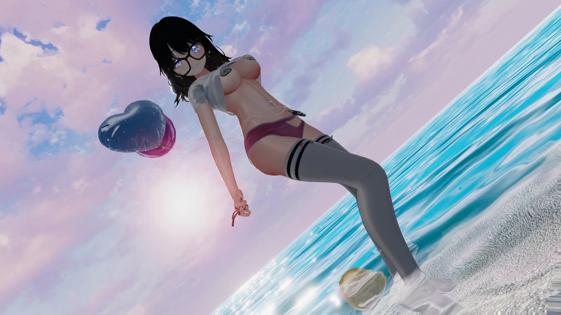 Hello i ve worked hard on my avatar and i hope you ll like these new part 11 