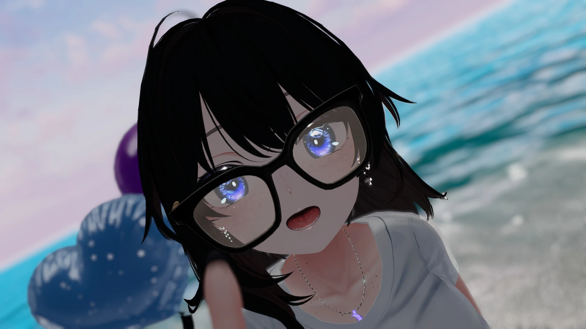 Hello i ve worked hard on my avatar and i hope you ll like these new part 10 