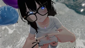 Hello i ve worked hard on my avatar and i hope you ll like these new