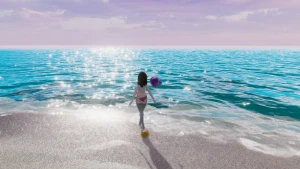 Hello i ve worked hard on my avatar and i hope you ll like these new part 4