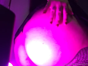 I want to forget my name while i m busy moaning yours part 58