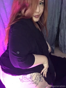 I want to forget my name while i m busy moaning yours part 56