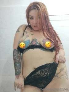 I m just a chubby girl wanting to make your wildest dreams cum true if part 1
