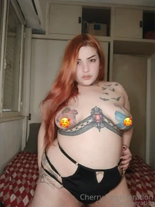 Which one will you choose as your new phone wallpaper part 3