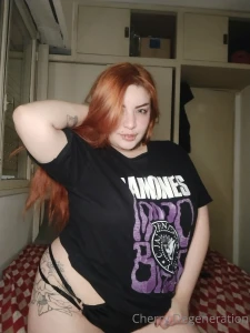 Which one will you choose as your new phone wallpaper part 1