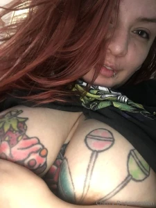 Is this a good weekend or i can make it better for you