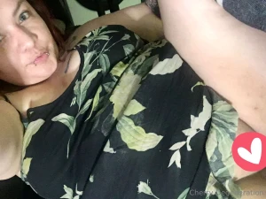 Once you begin being naughty it is easier to go and on and on part 2