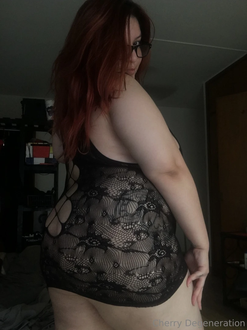 Good morning part 35650 