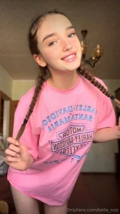 Omg she just made her page free to sub paw69 paw69 gorgeous babe has part 28
