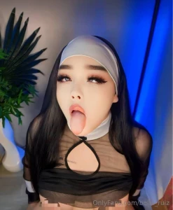 This hottie sweet_ella03 knows how to induce the best orgasm you ve part 14