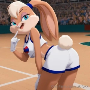 Today there will be a couple cosplays arriving that i will make sets part 1