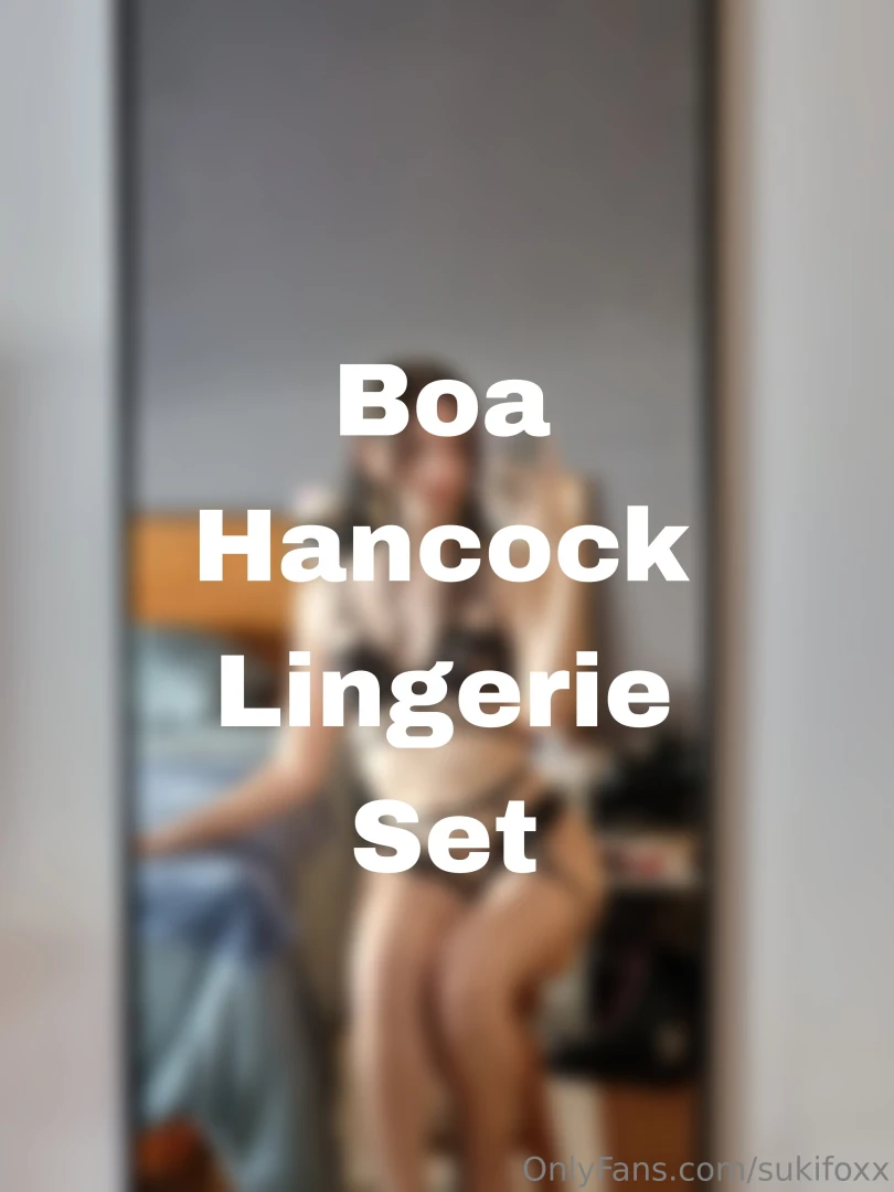 Re-upload let me show u the power of the kuja 