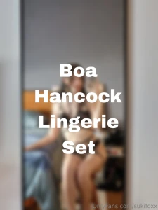 Re-upload let me show u the power of the kuja