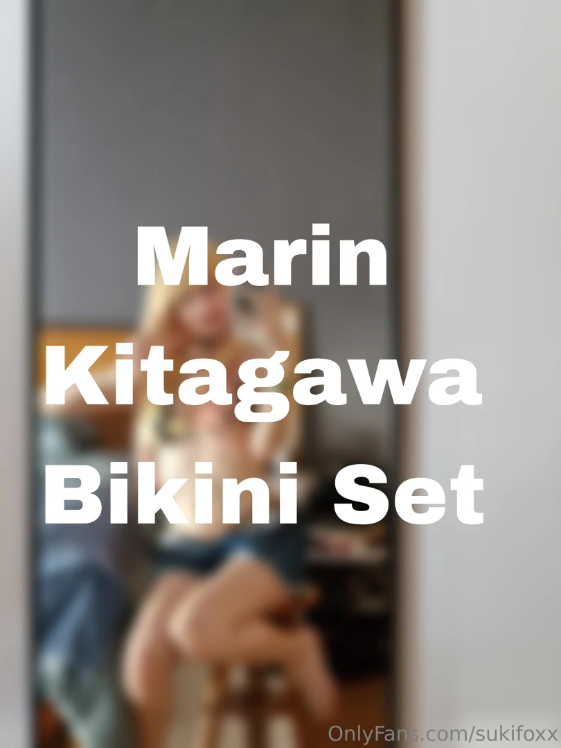 Re-upload lets go to the beach together 