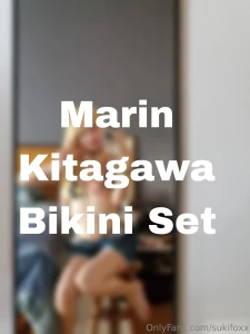 Re-upload lets go to the beach together