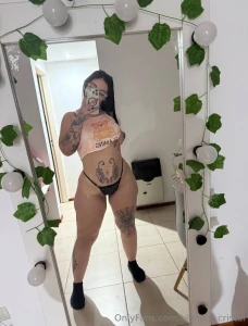 Puedo ser tu esposa secreta de la que nadie se enterar y te estar